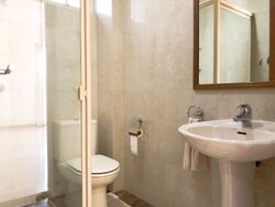 Alessandrea (D3), Apartment #449118531